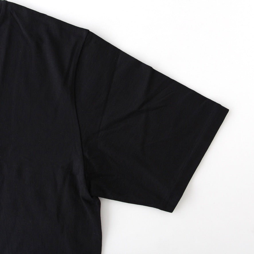 2-Pack Crew Neck Tee