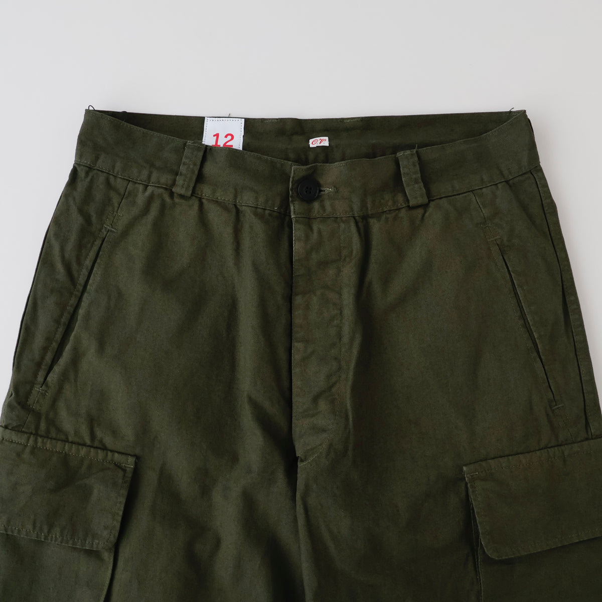 PANTALON BLESLE