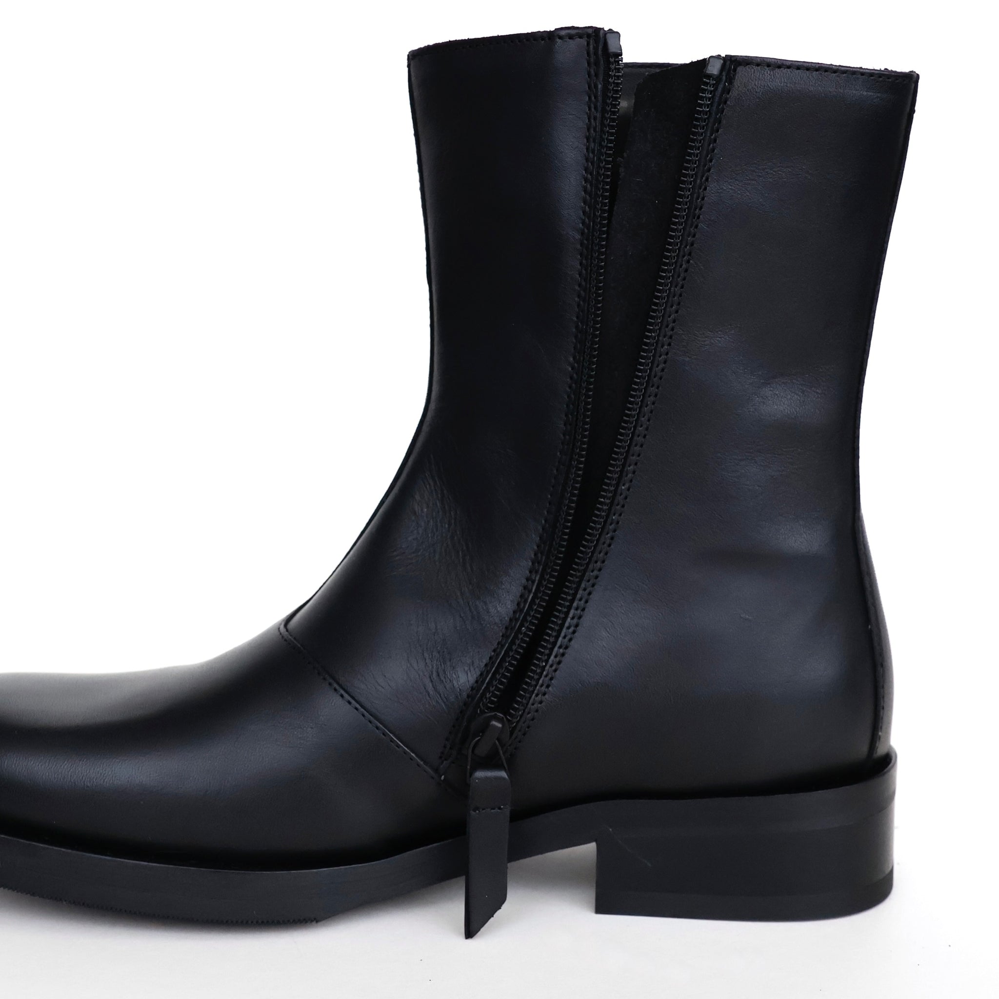 CAMION BOOT