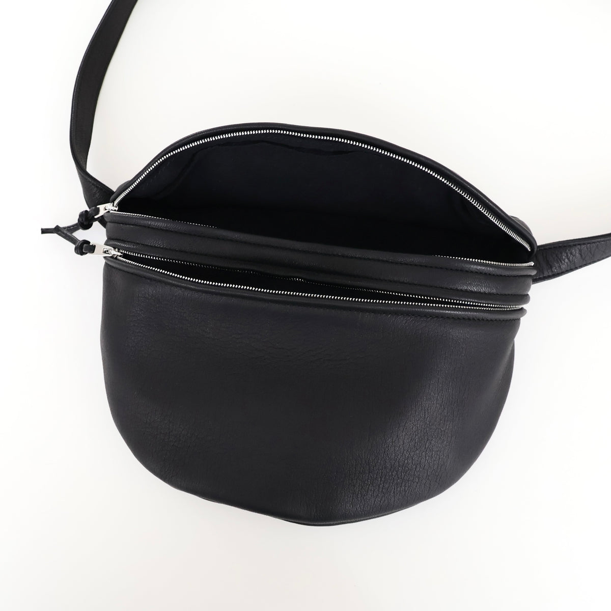 DA112 / SHOULDER POUCH M