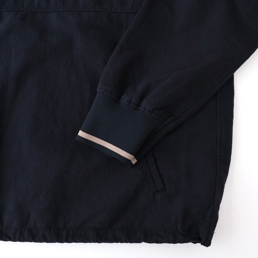 C/N PULLOVER SHIRT