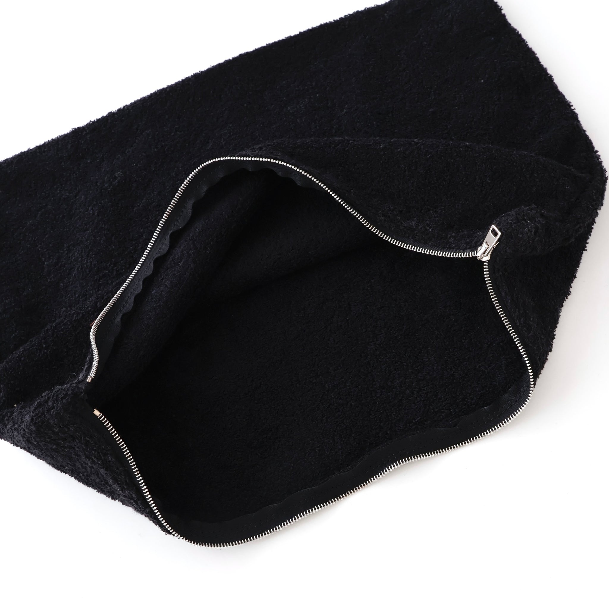 TW03 / FLAT POUCH L