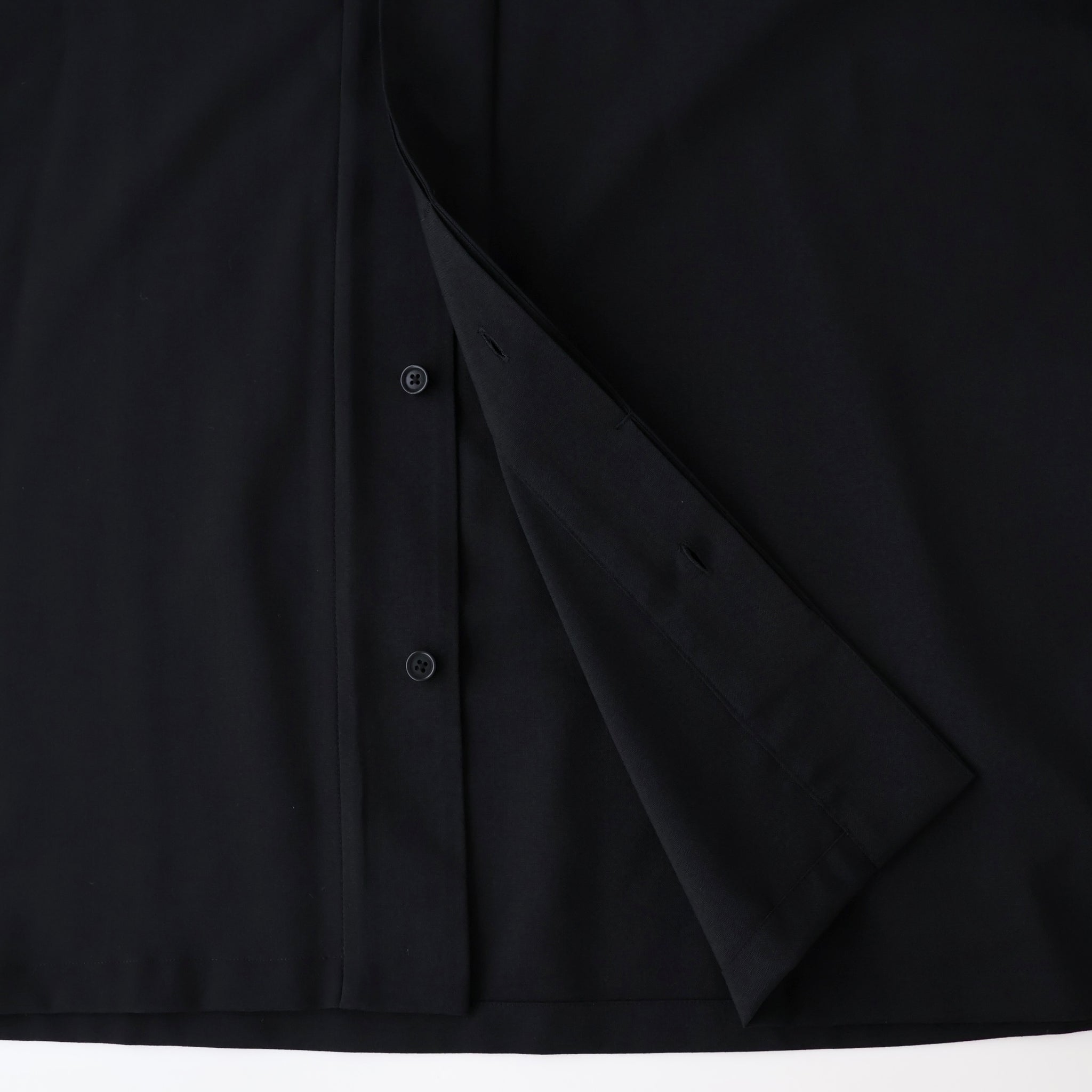 Baseball shirt