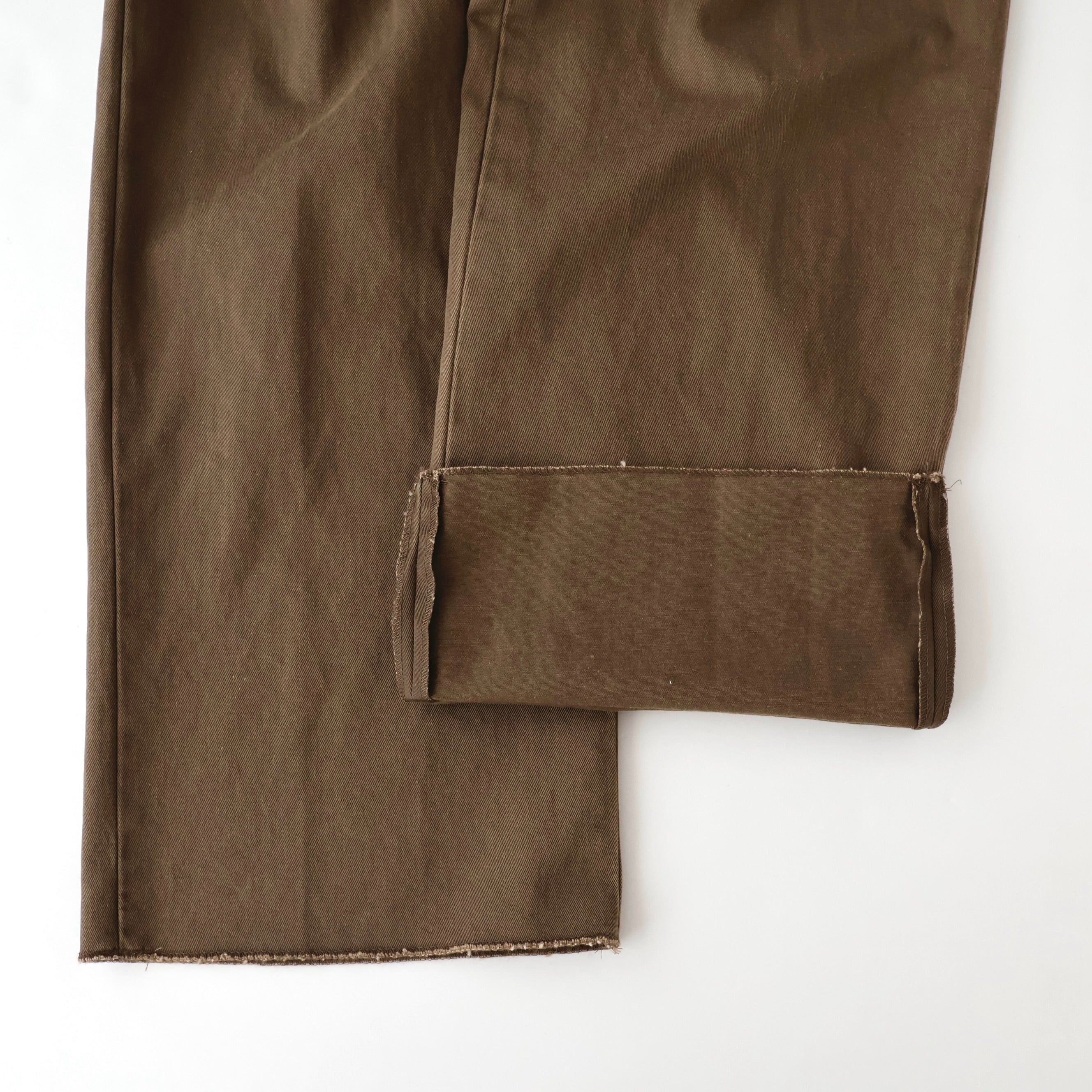 NEAT Chino | ref. / Web Store