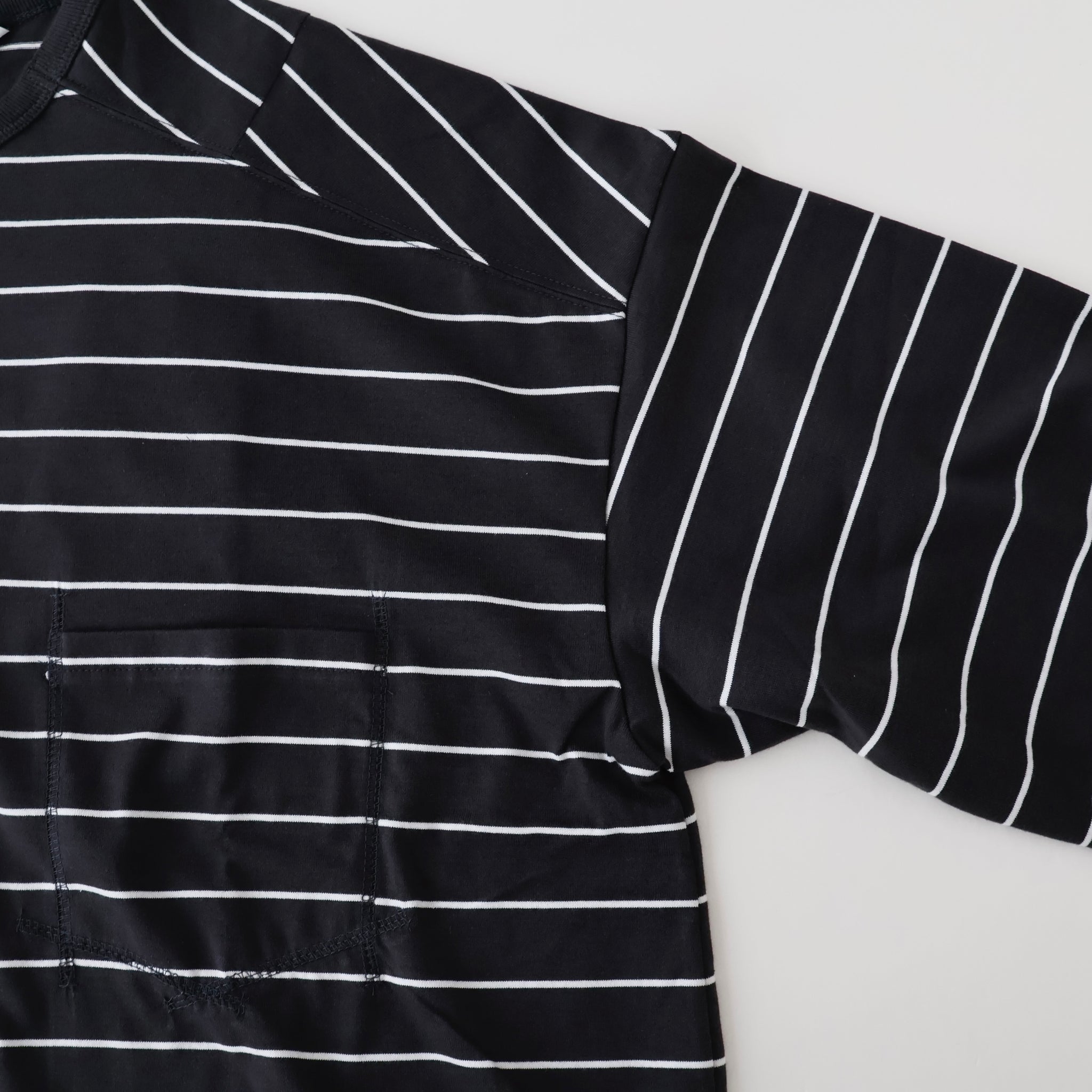 BORDER LS - ref. / Web Store
