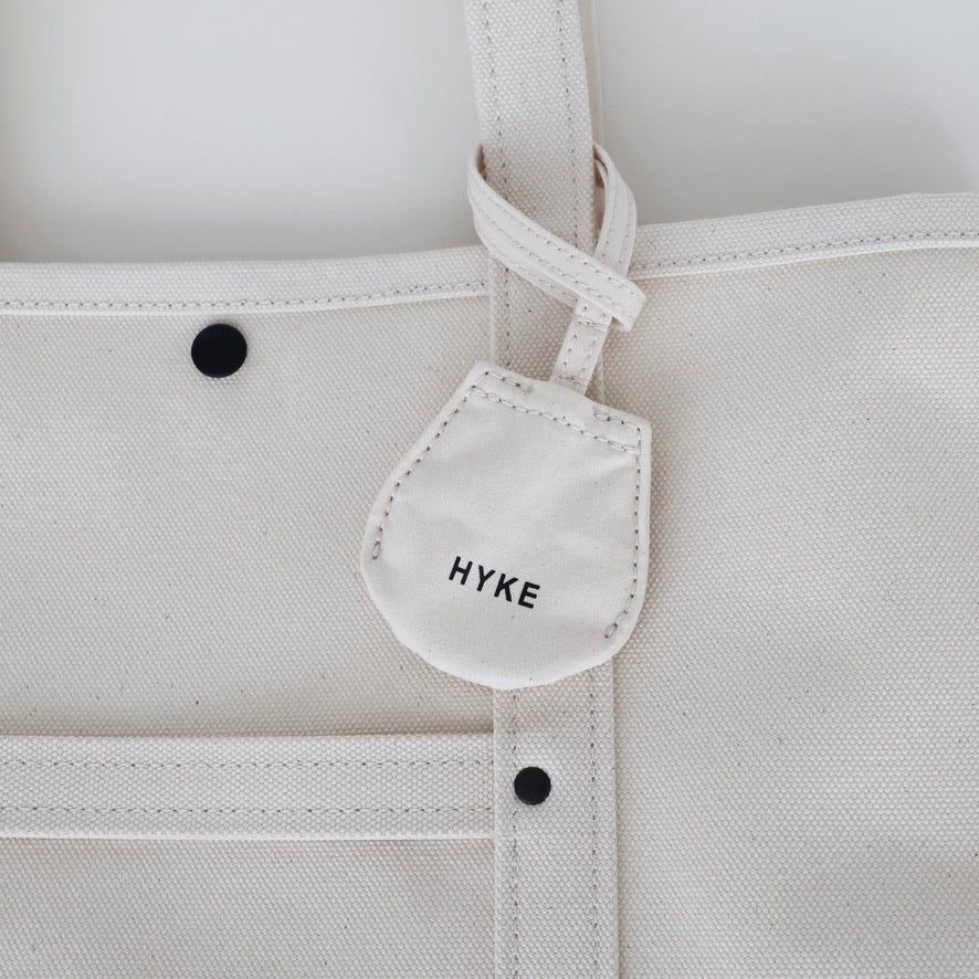 TOTE BAG (MEDIUM)