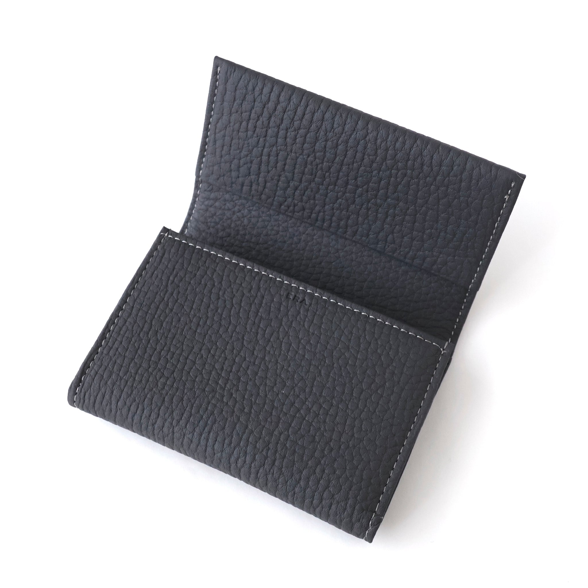 L026S / EO SHRINK BUSINESS CARD CASE