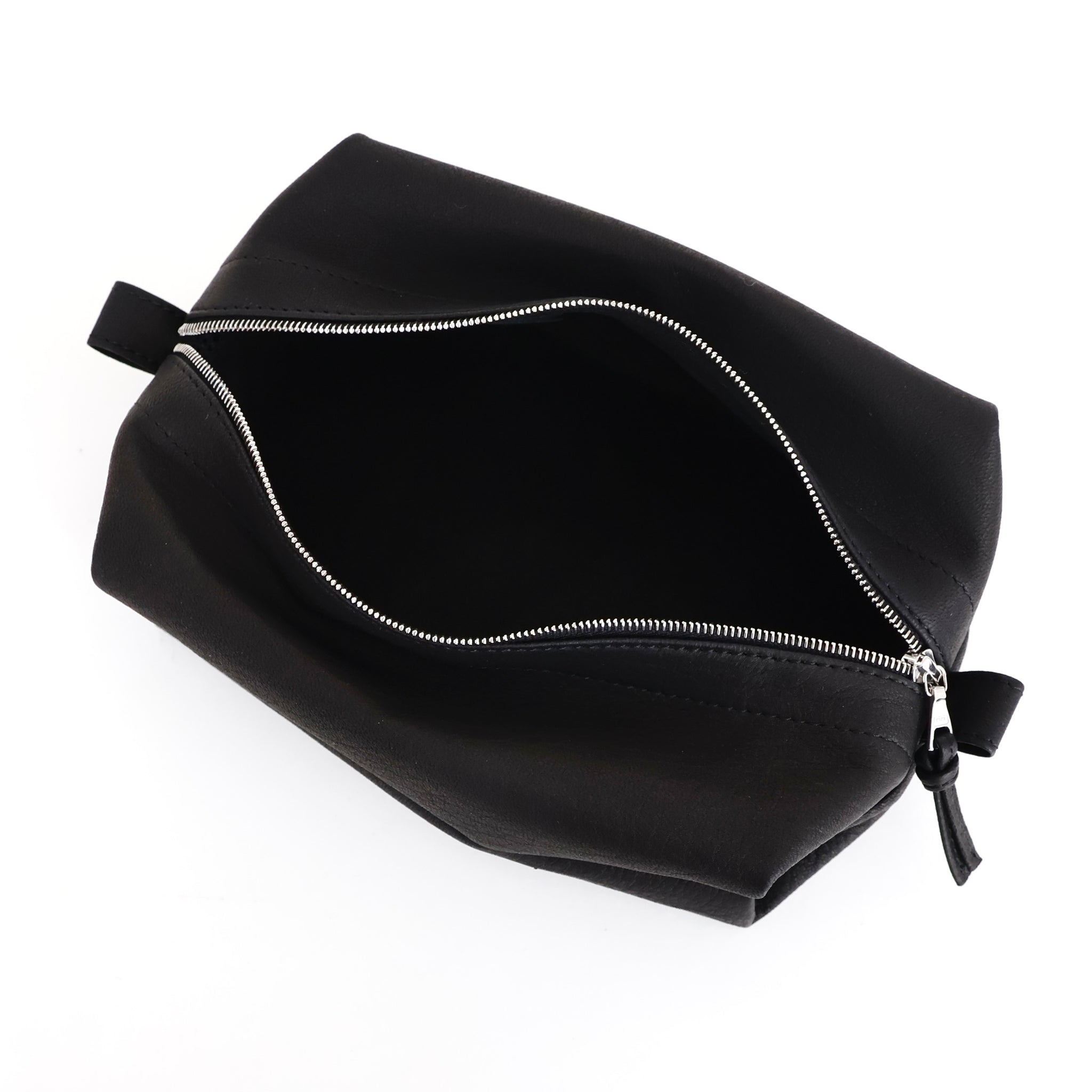 DA131 / Double Faced POUCH M
