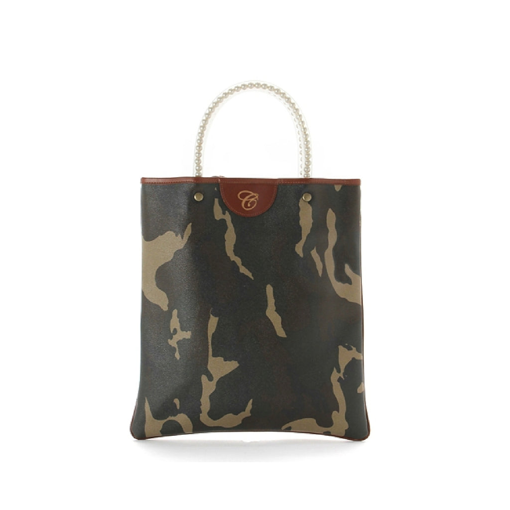 acgカード　　　LSP⭐︎023      美品 acgセクシーカードJK11⭐︎8 美品