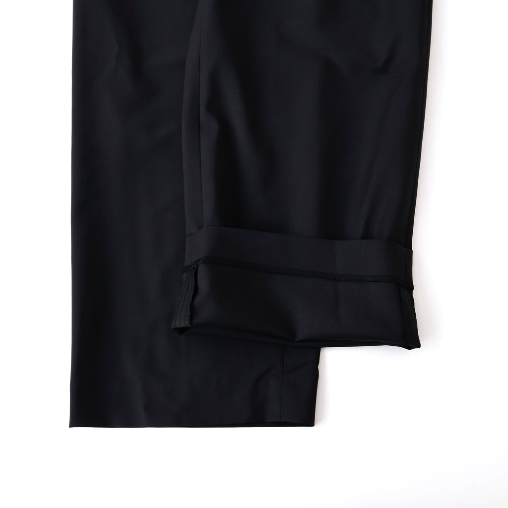 Side adjuster pants - ref. / Web Store