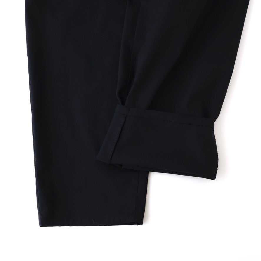 Solotex Twill Chef Pants