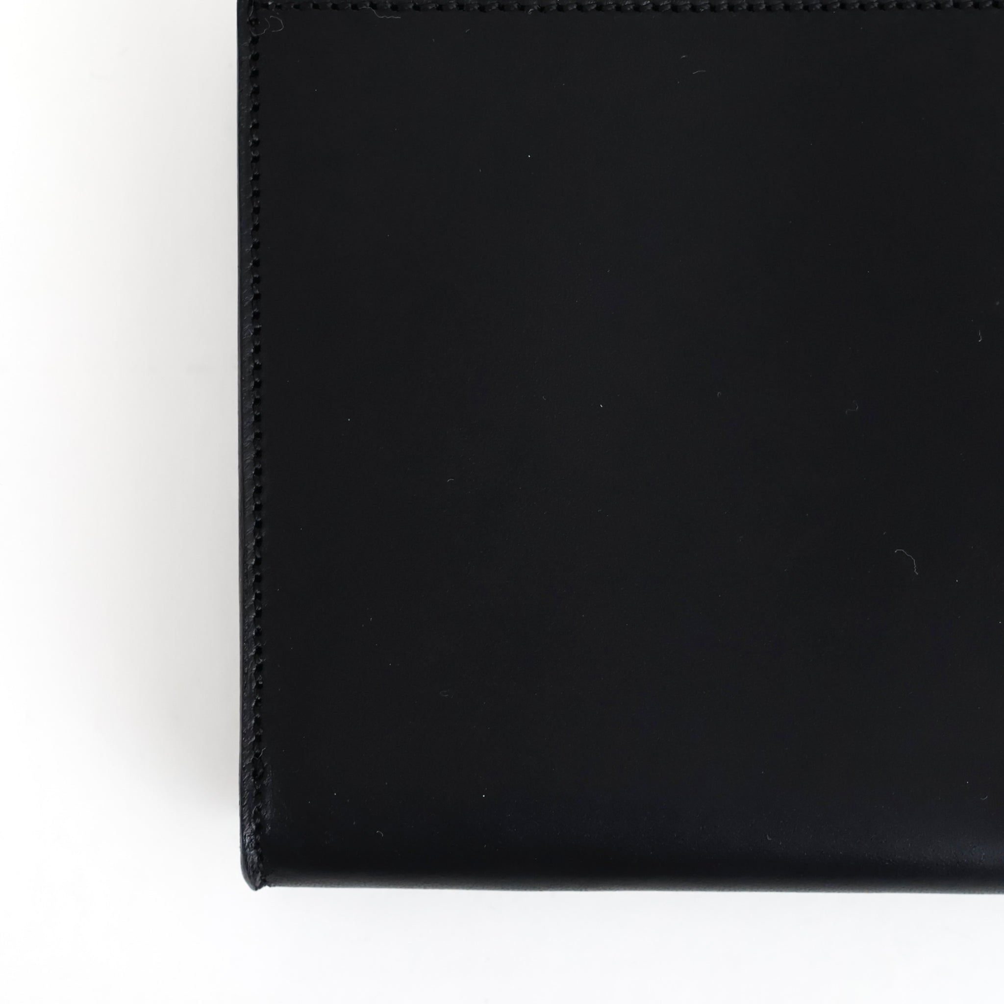 VT20 / L-SHAPED WALLET M