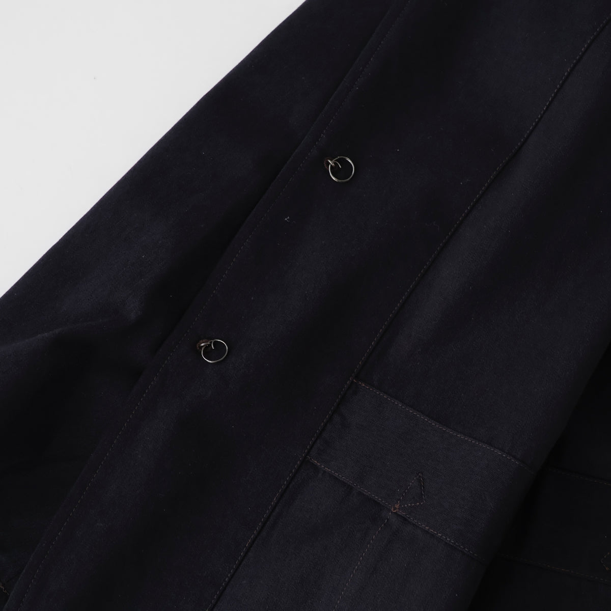 Take Easy Jacket