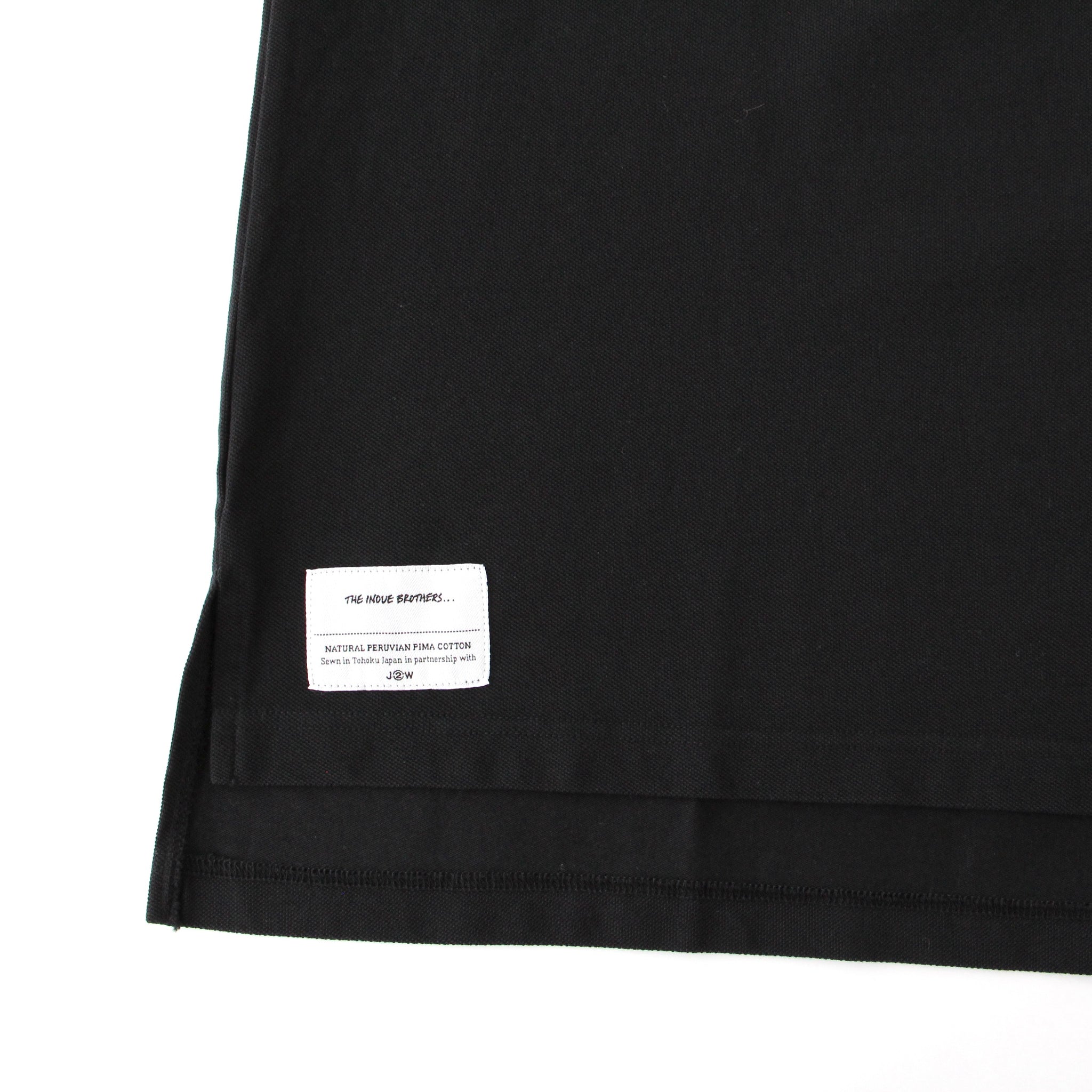 Poloshirt