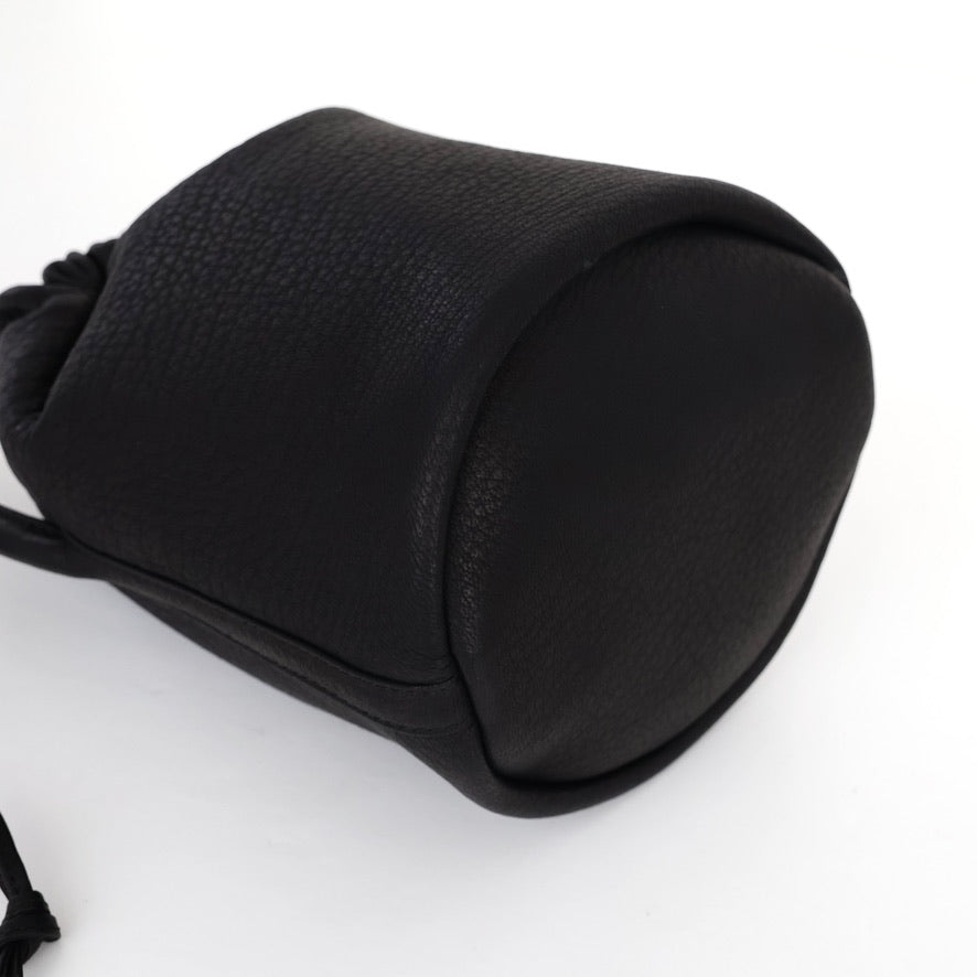 DA110 / HANDLE POUCH S