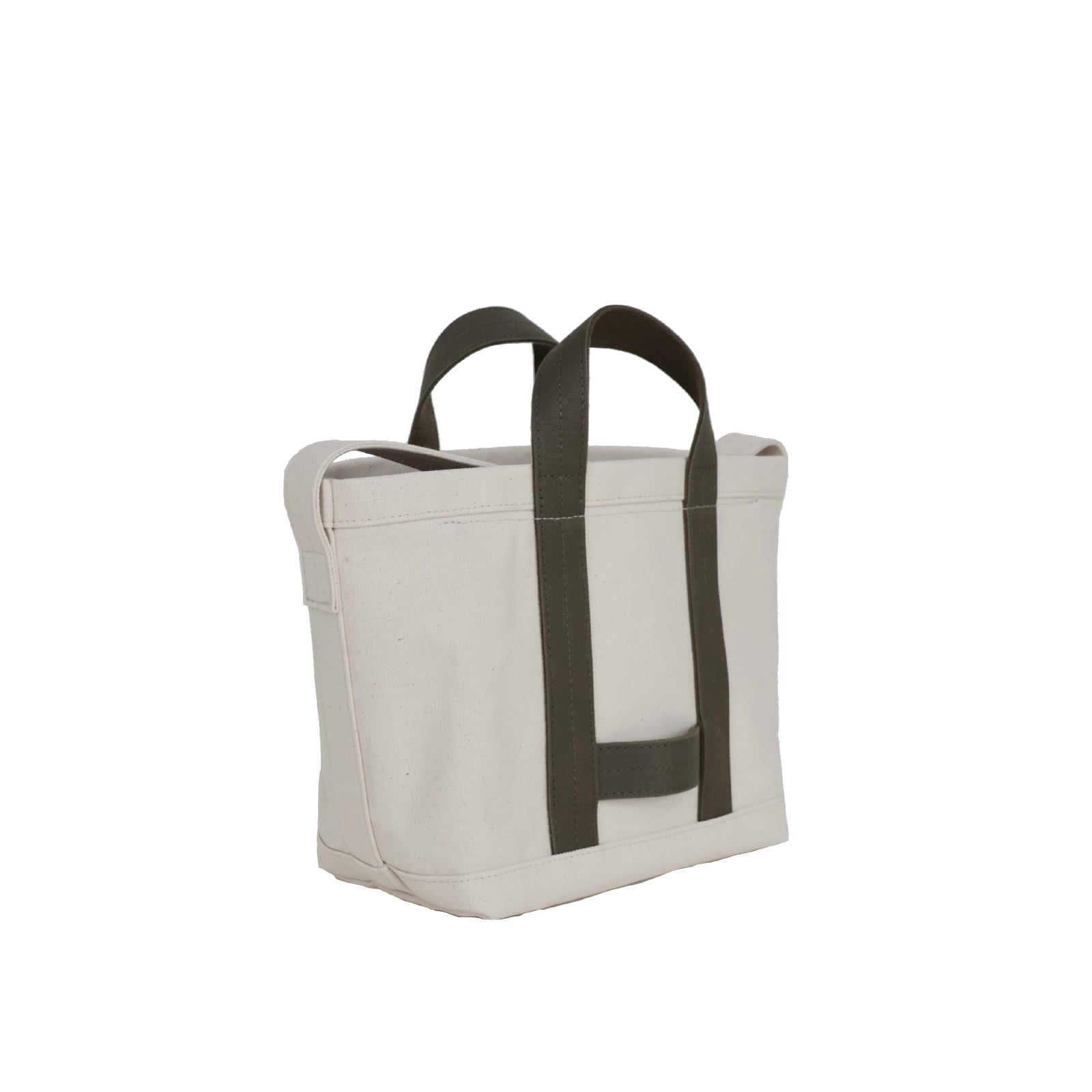 FO-K202-S25