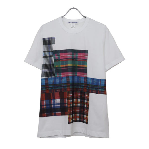 FO-T008-S25