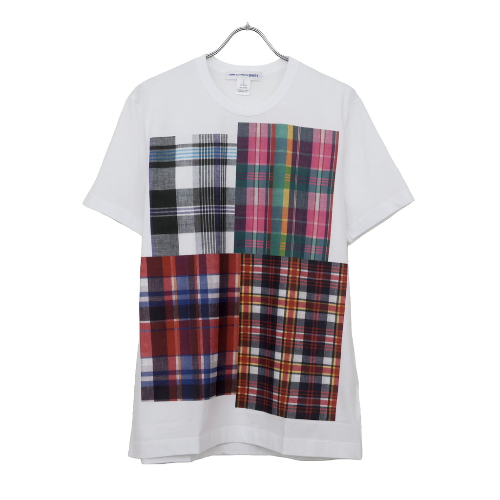 FO-T007-S25