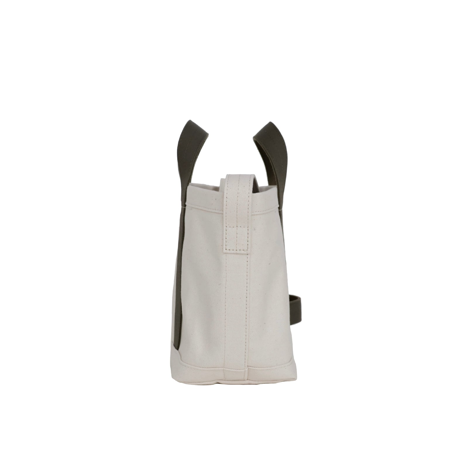 FO-K202-S25