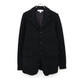 FN-J506-051 BLACK