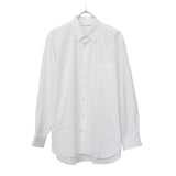 FZ-B011-PER 3-WHITE
