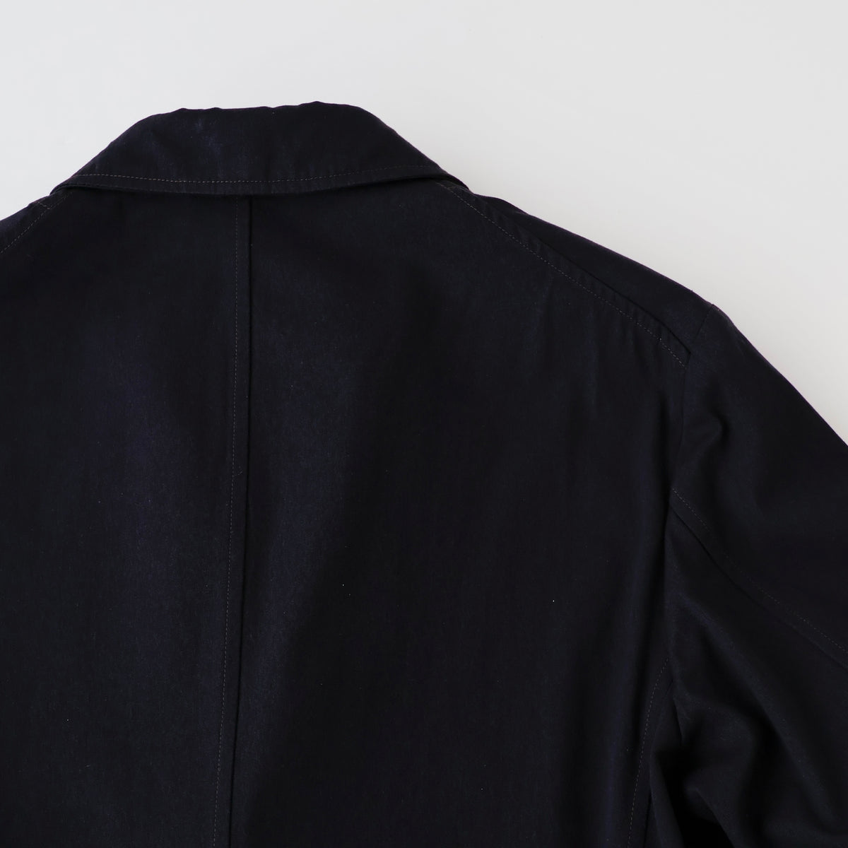Take Easy Jacket