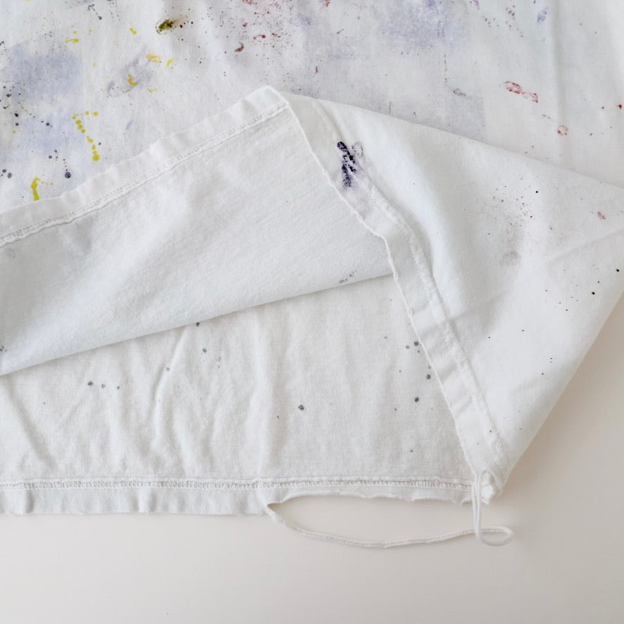 ABSTRACT T-SHIRT