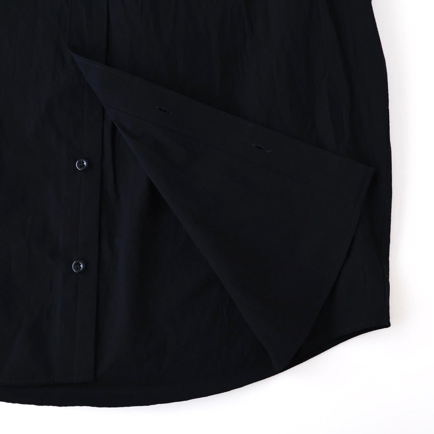 TWO POCKET SHIRT