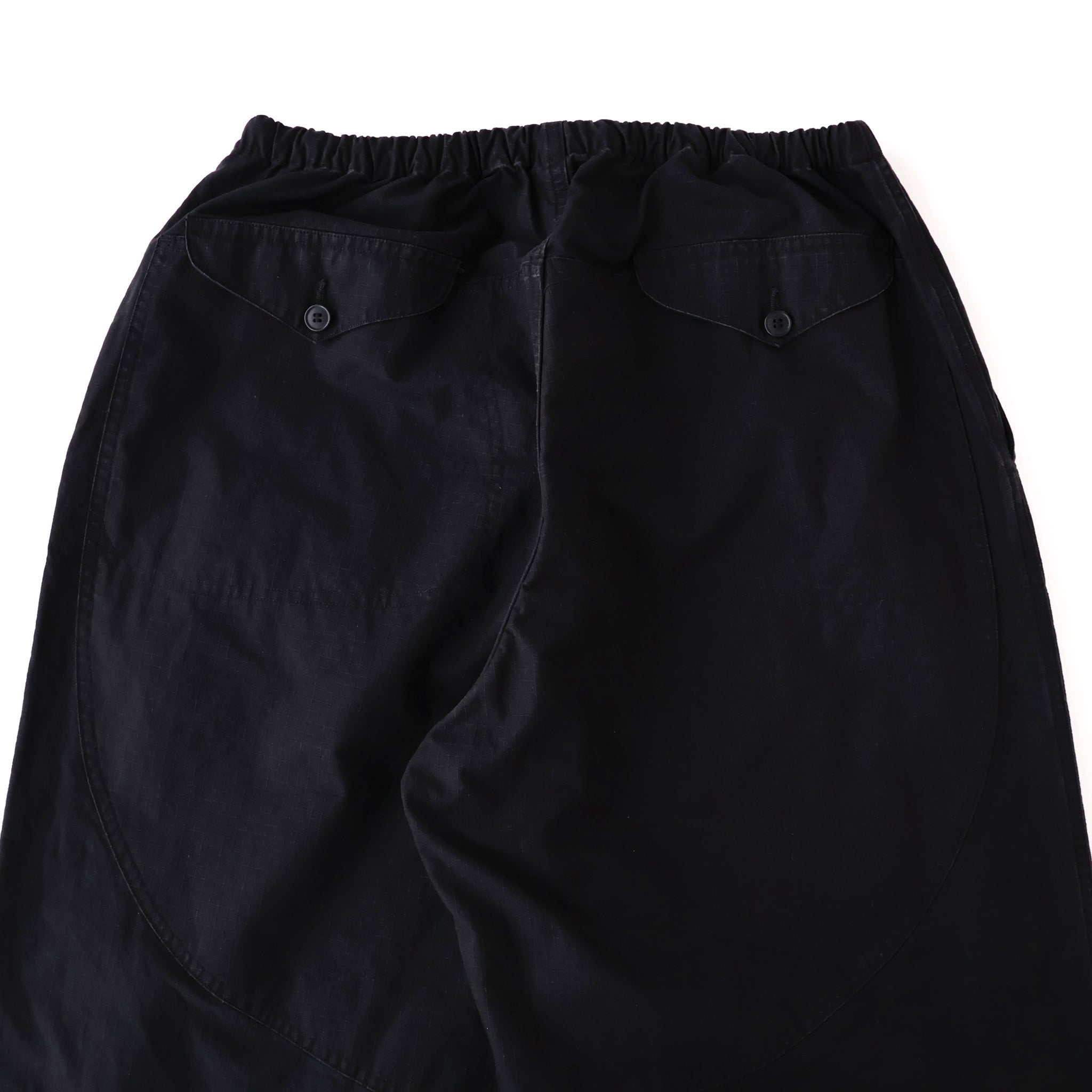 コットンリップ ハンティングパンツ - ref. / Web Store