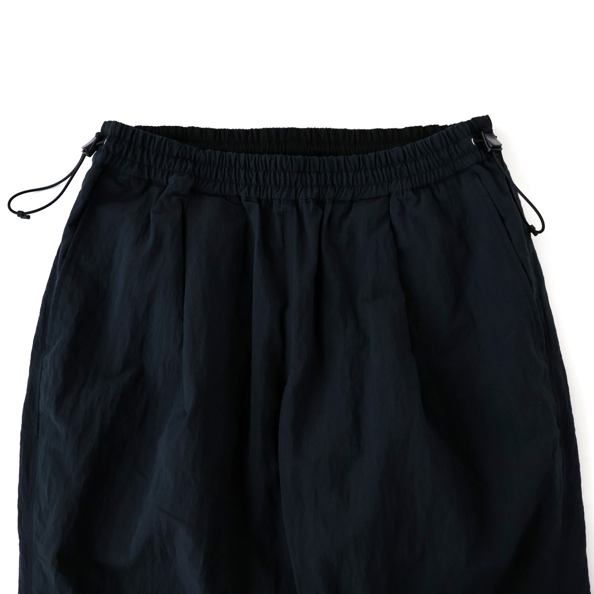HIKER EASY PANTS C/N WEATHER