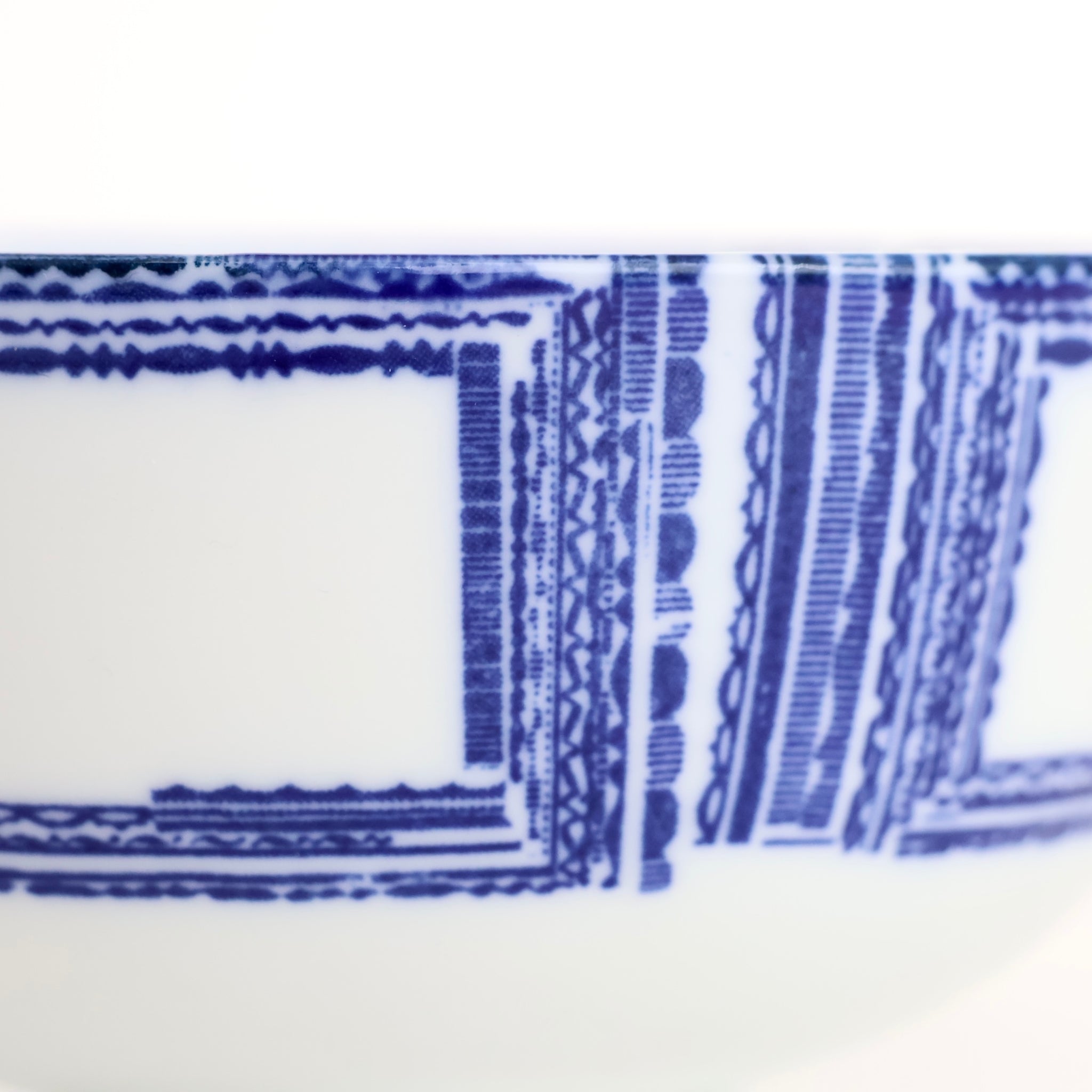 花茶碗 小