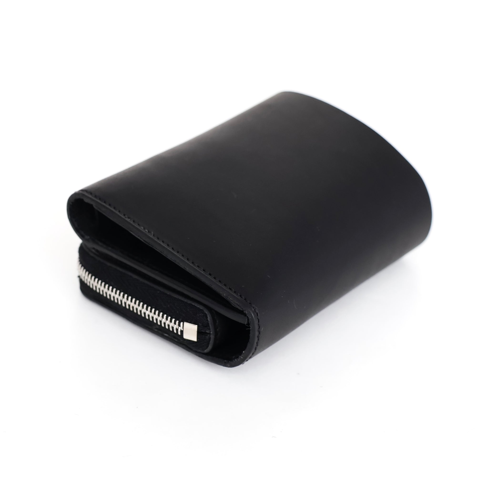 VT18 / FOLDED WALLET