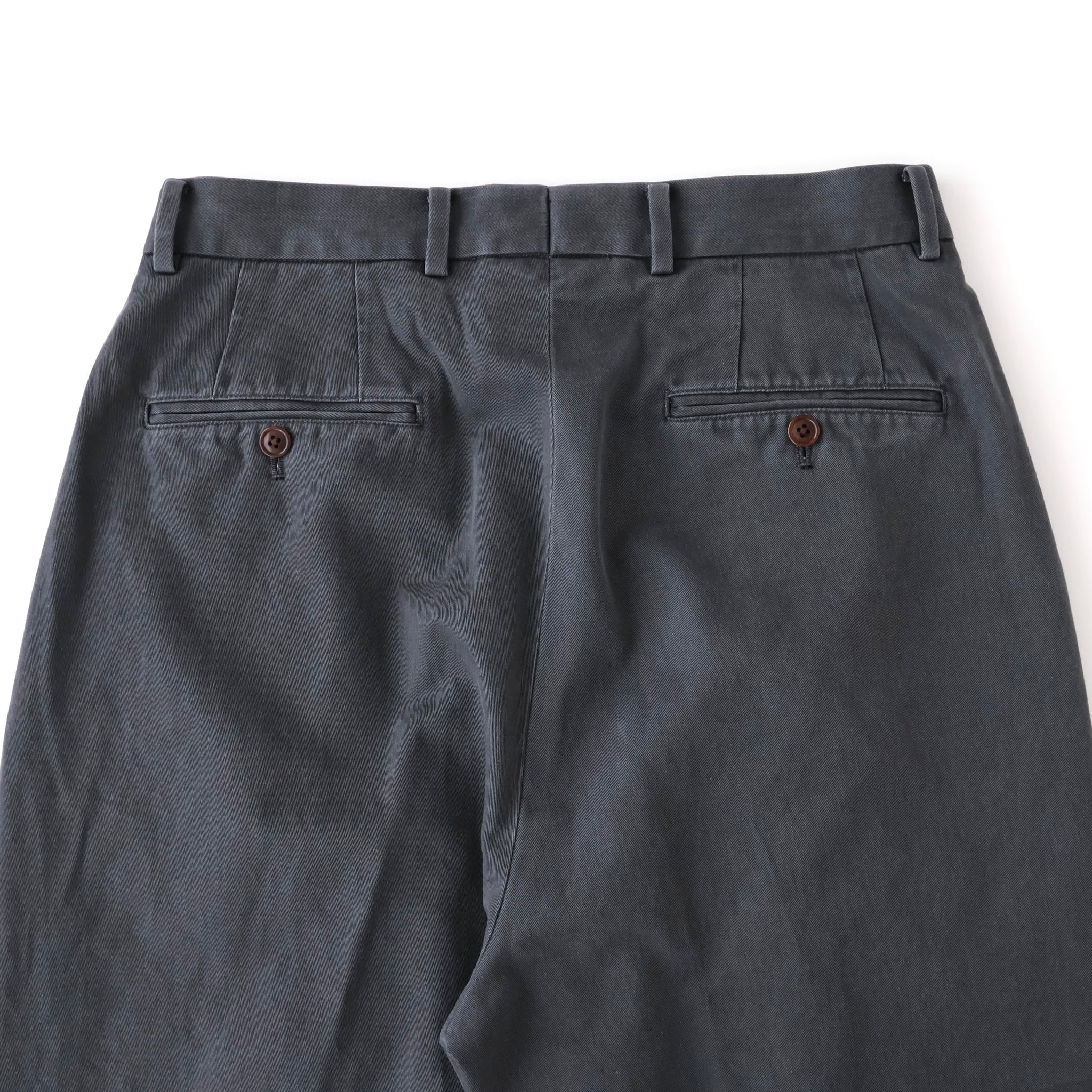 NEAT Chino