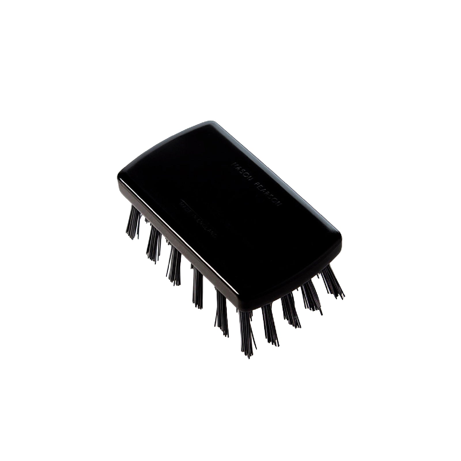 CLEANING BRUSH - ref. / Web Store