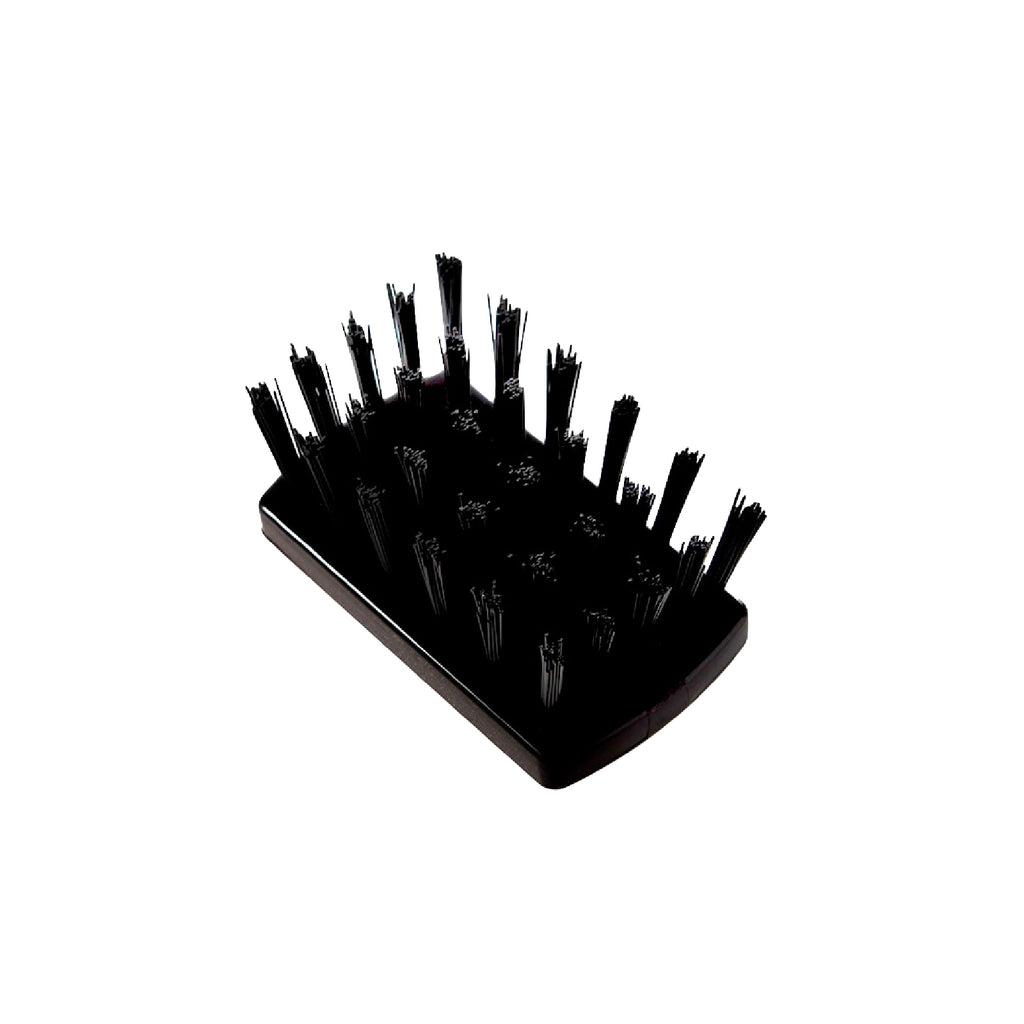 CLEANING BRUSH - ref. / Web Store