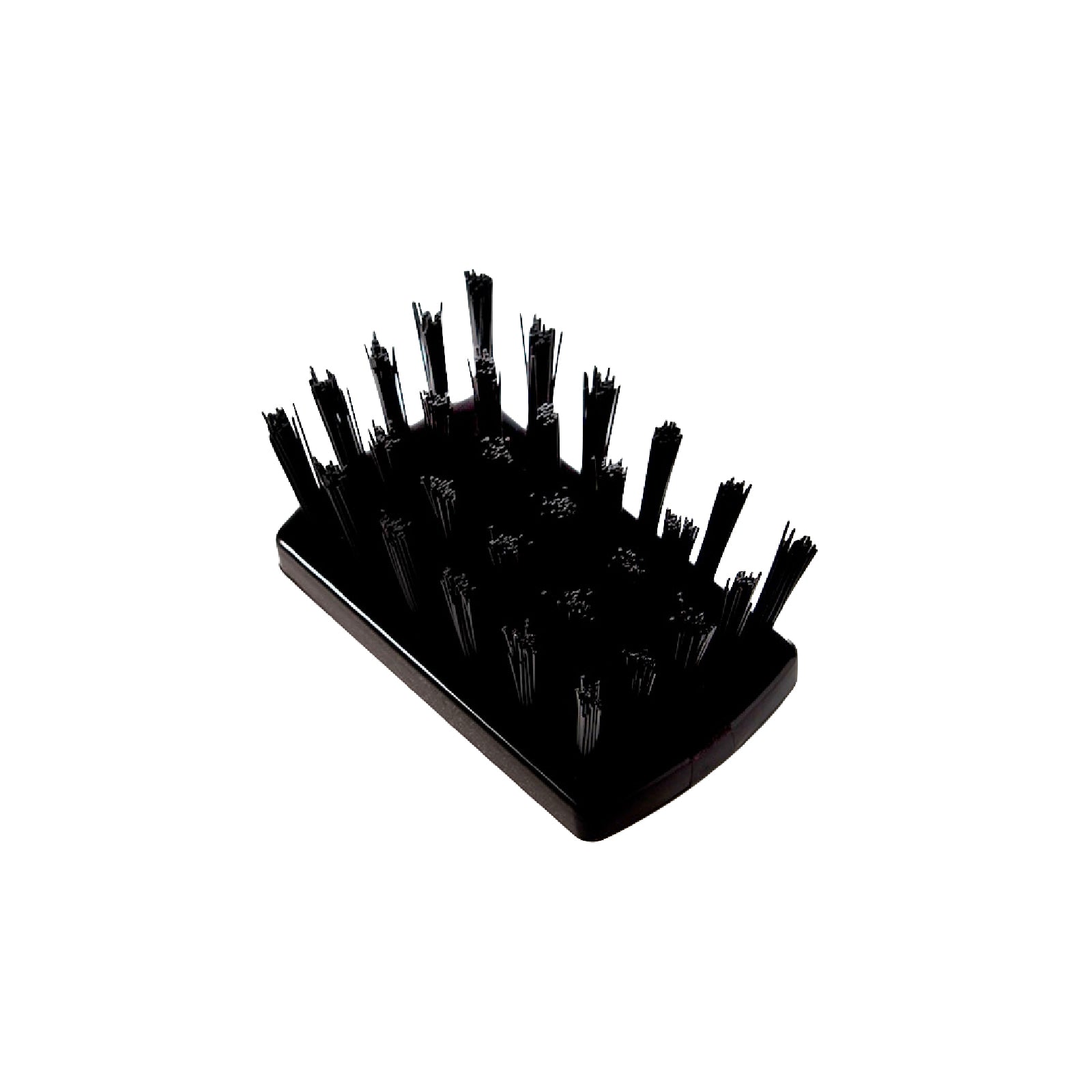 CLEANING BRUSH - ref. / Web Store