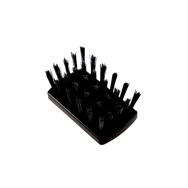 CLEANING BRUSH - ref. / Web Store