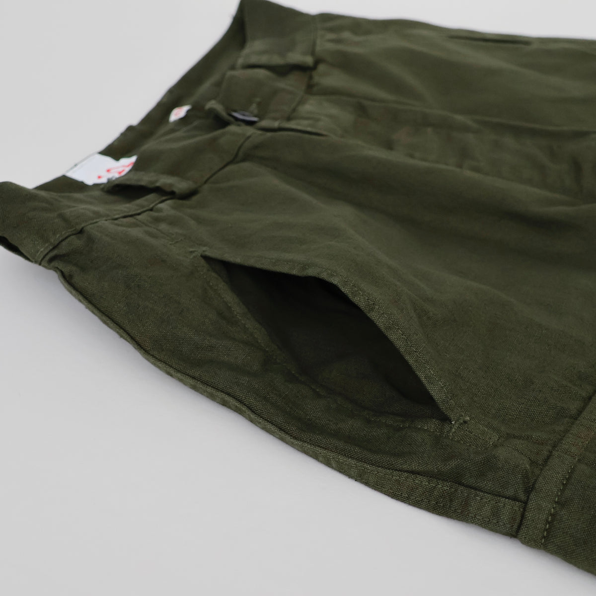 PANTALON BLESLE