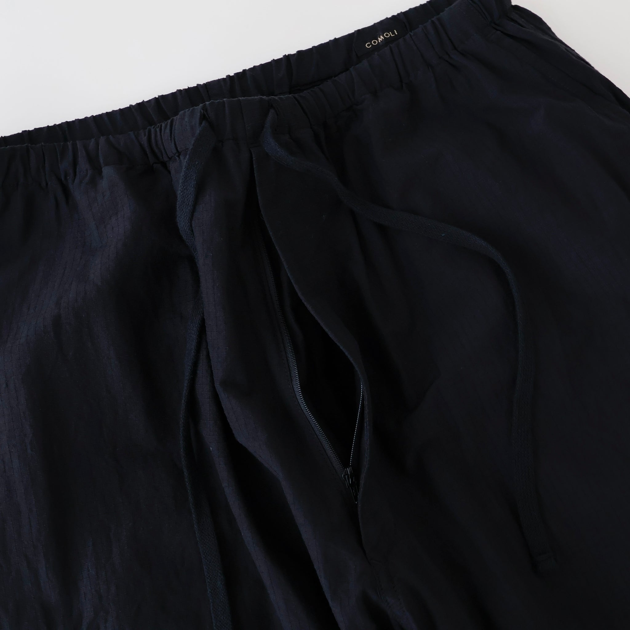 リップストップ コンバーティブル6Pパンツ