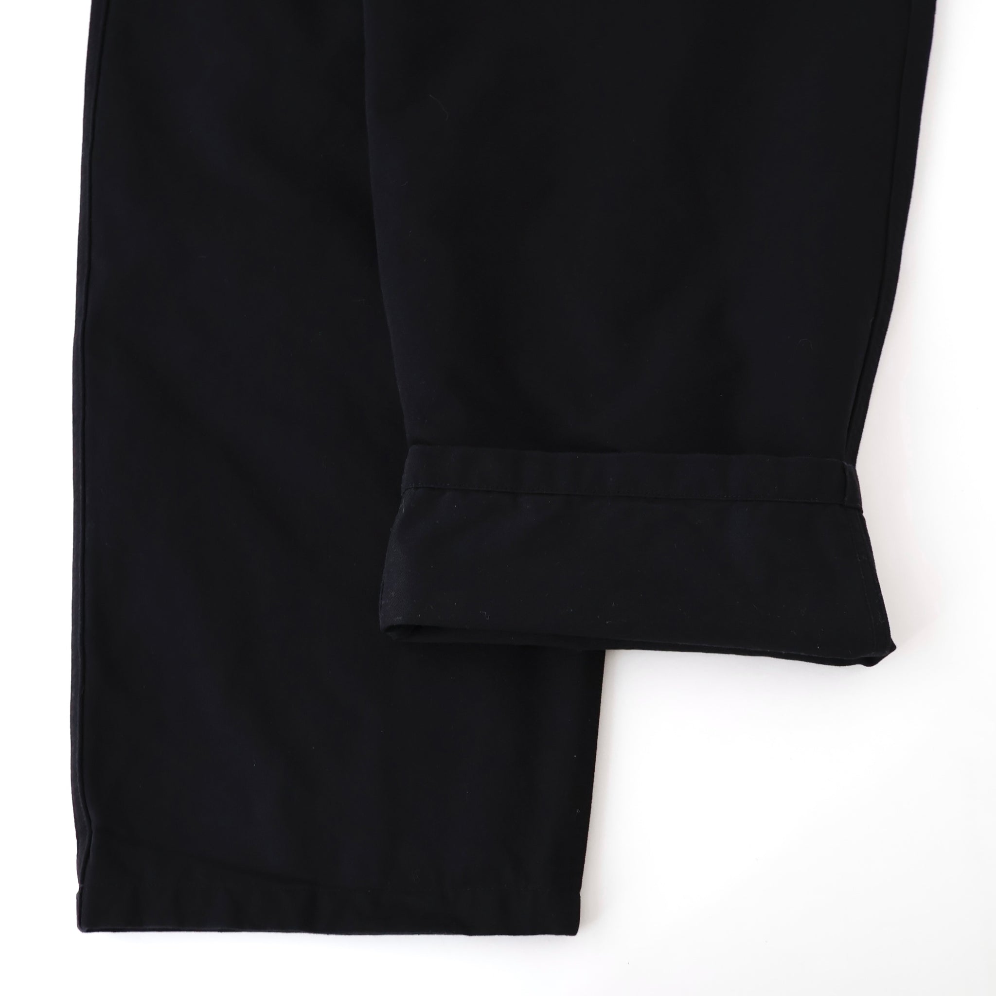 ポストワークツイル ハンティングパンツ - ref. / Web Store