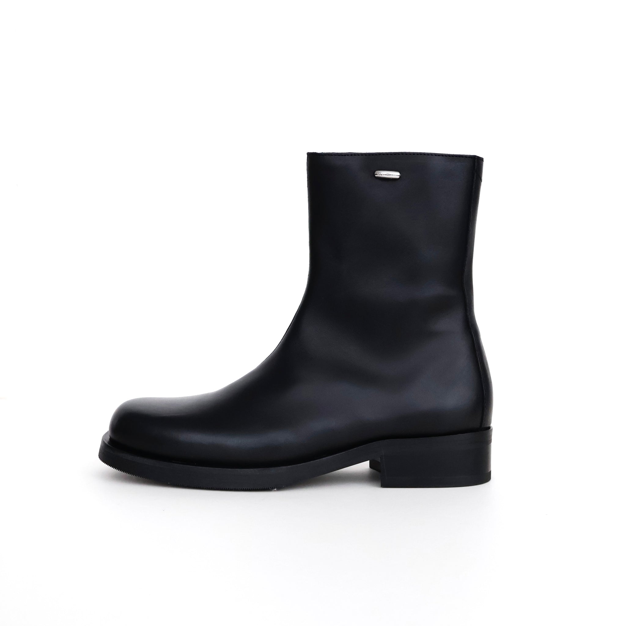 CAMION BOOT