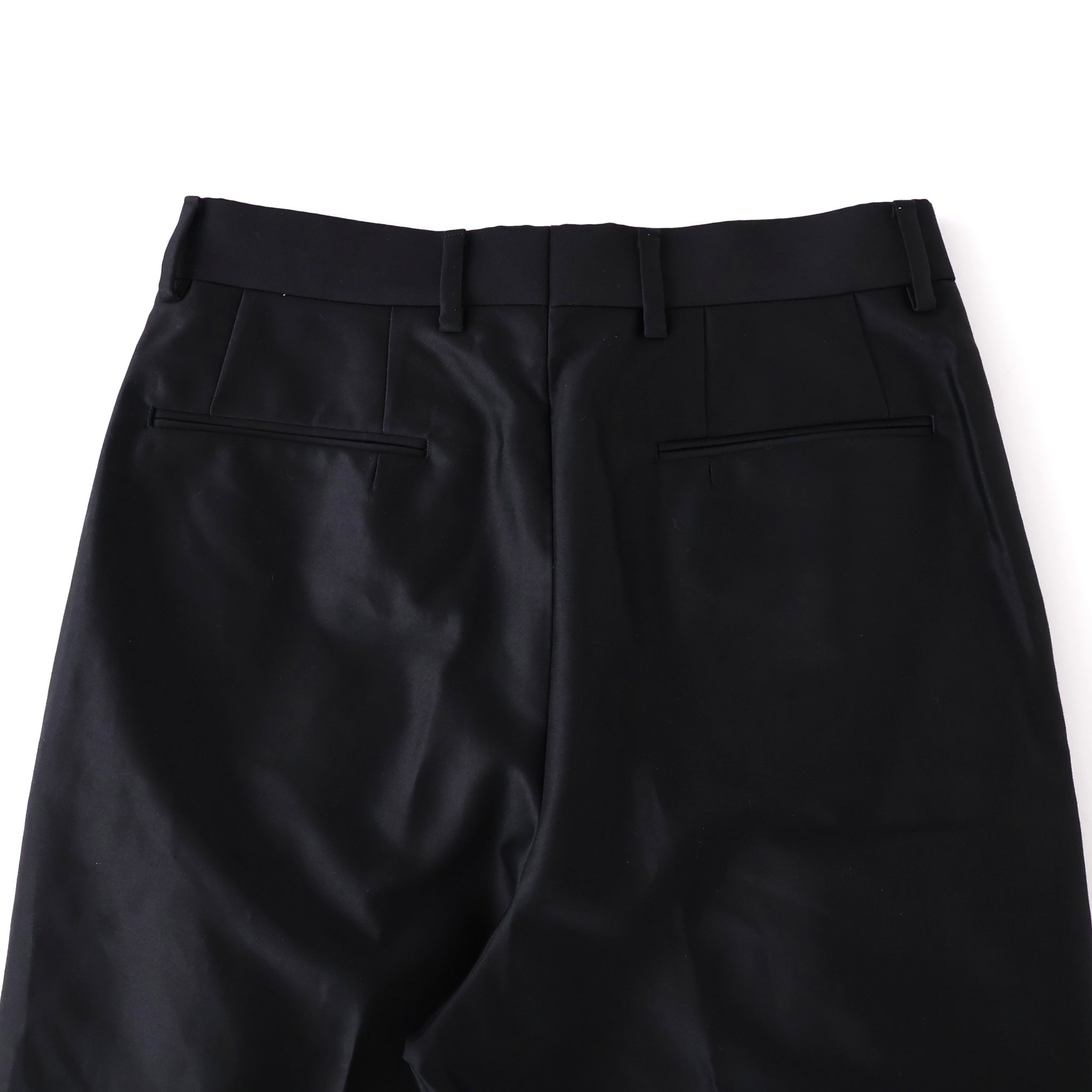 GIZA COTTON MOLESKIN Wide - ref. / Web Store