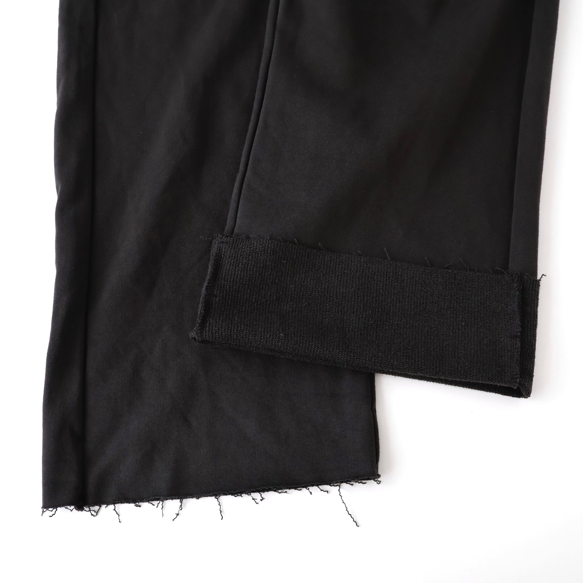 SWEAT SLACKS