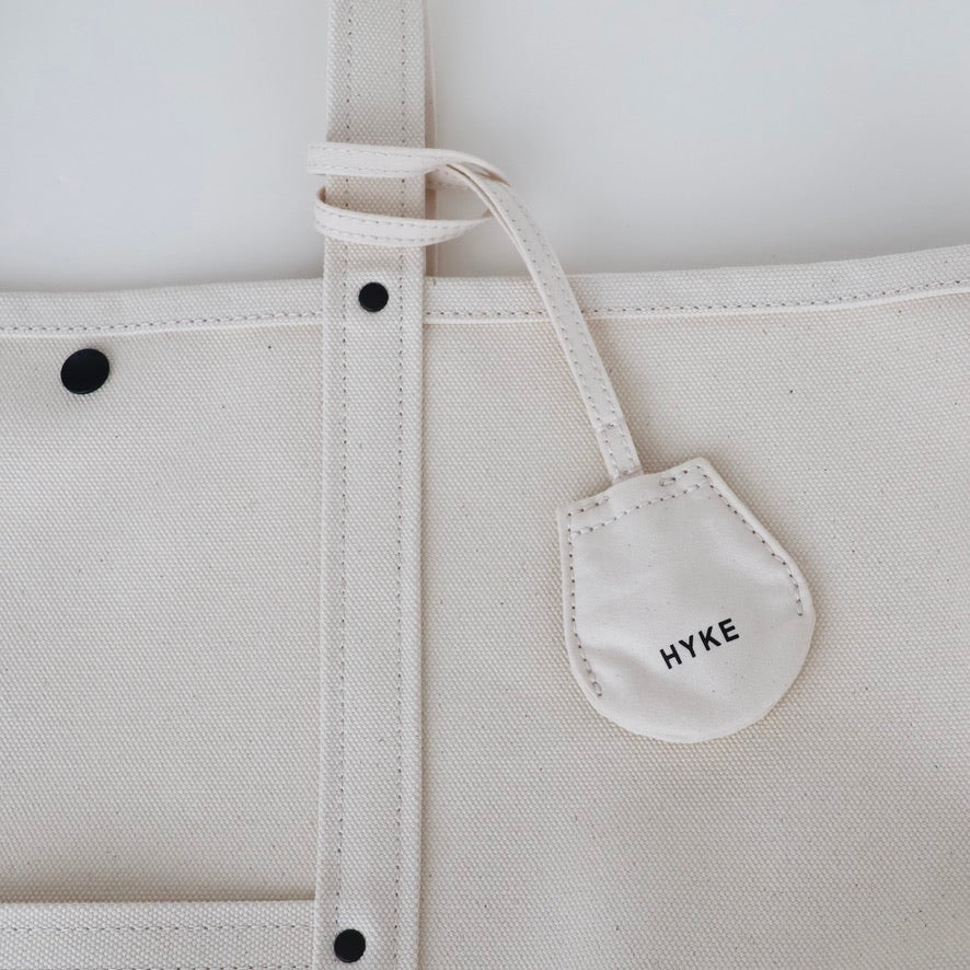 TOTE BAG (LARGE)