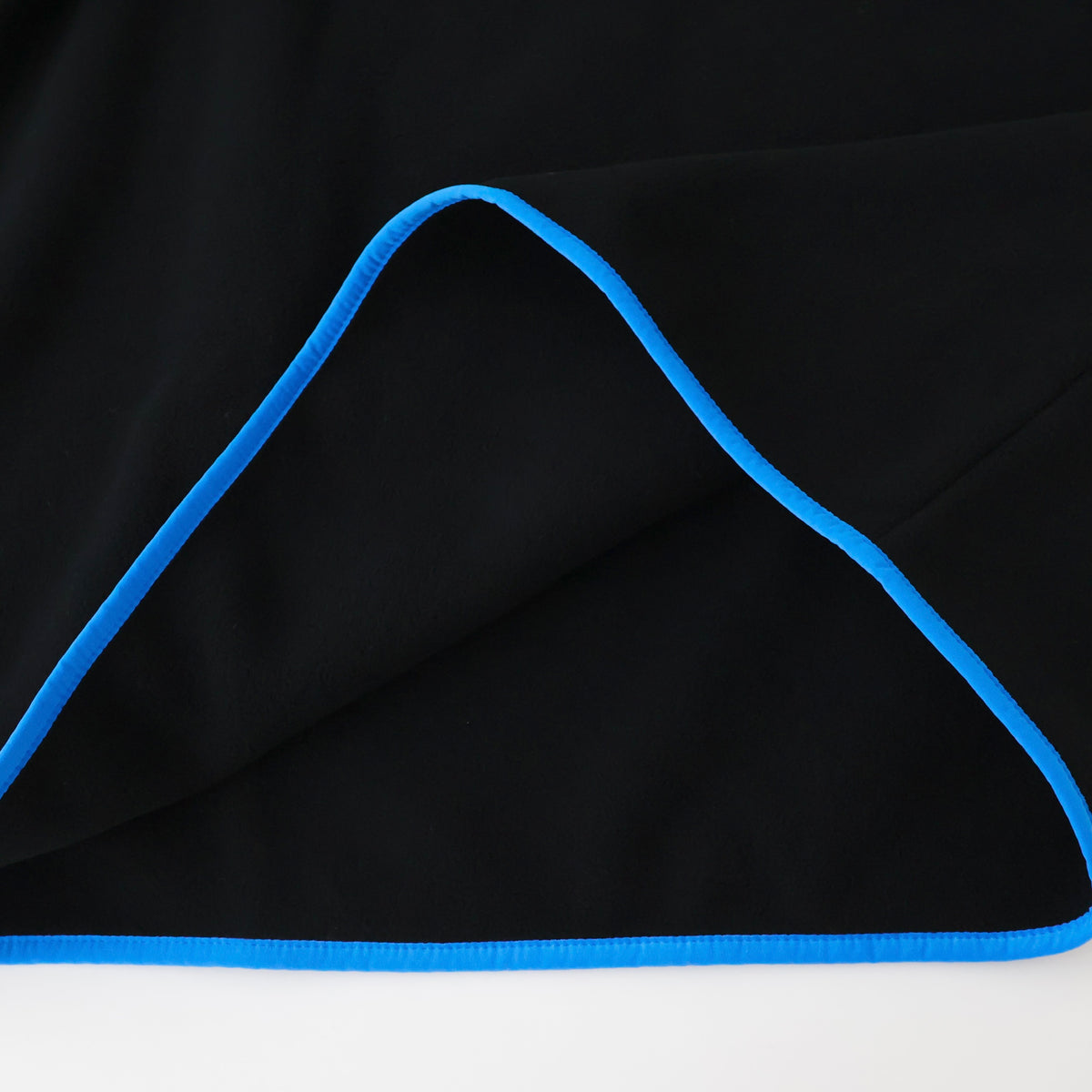 M'S LW SYNCH SNAP-T P/O