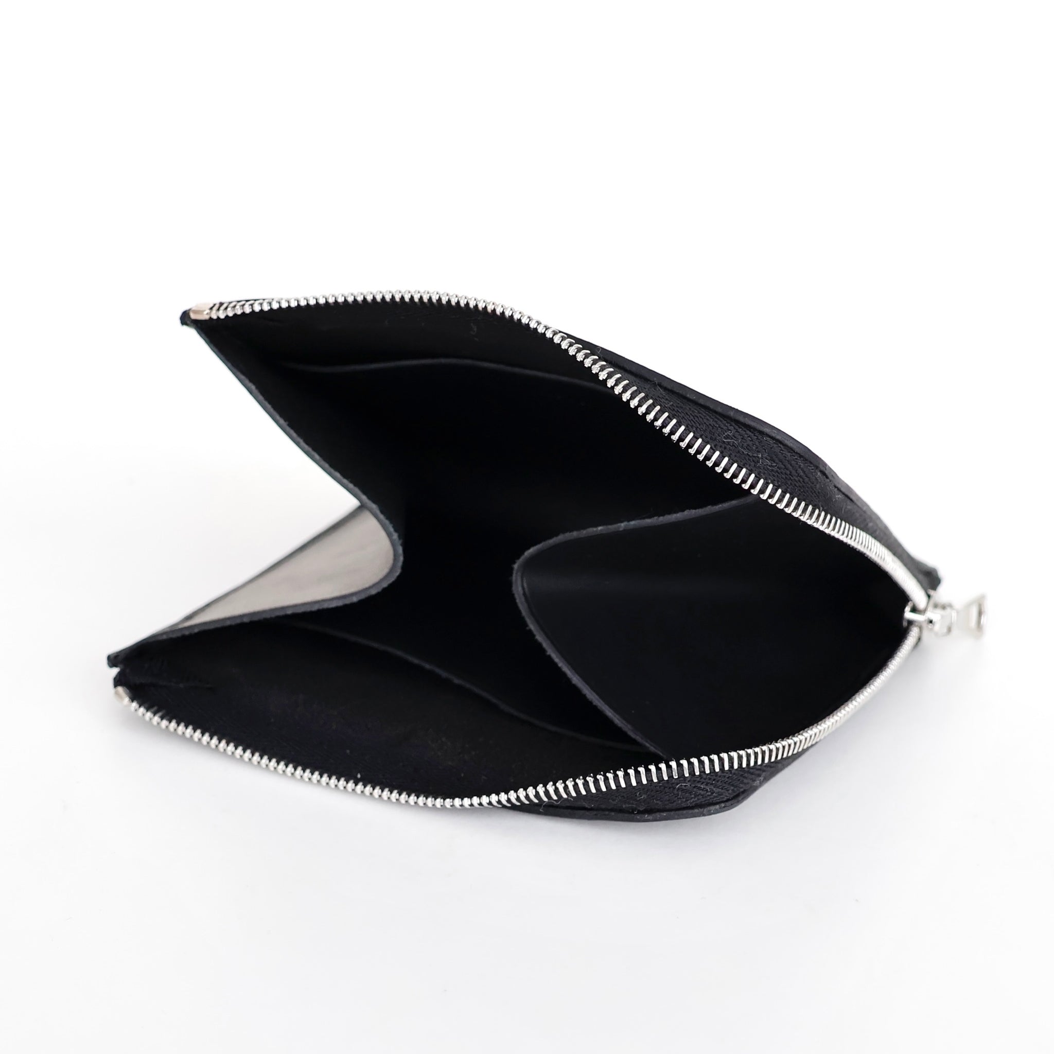 VT20 / L-SHAPED WALLET M