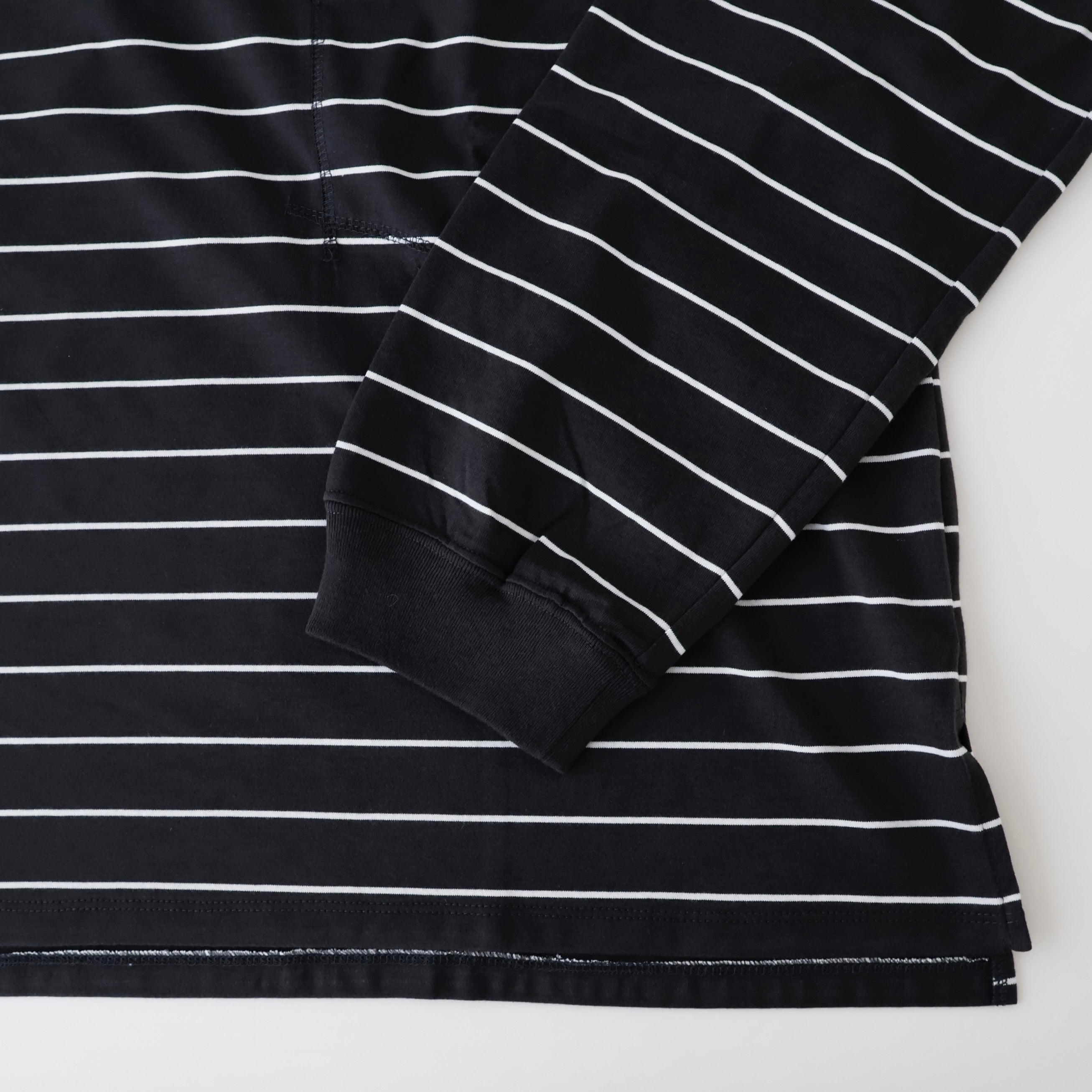 BORDER LS | ref. / Web Store