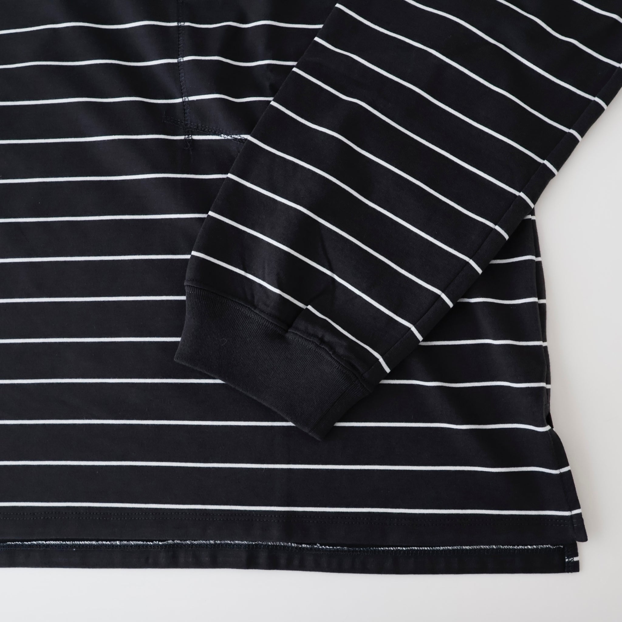 BORDER LS - ref. / Web Store