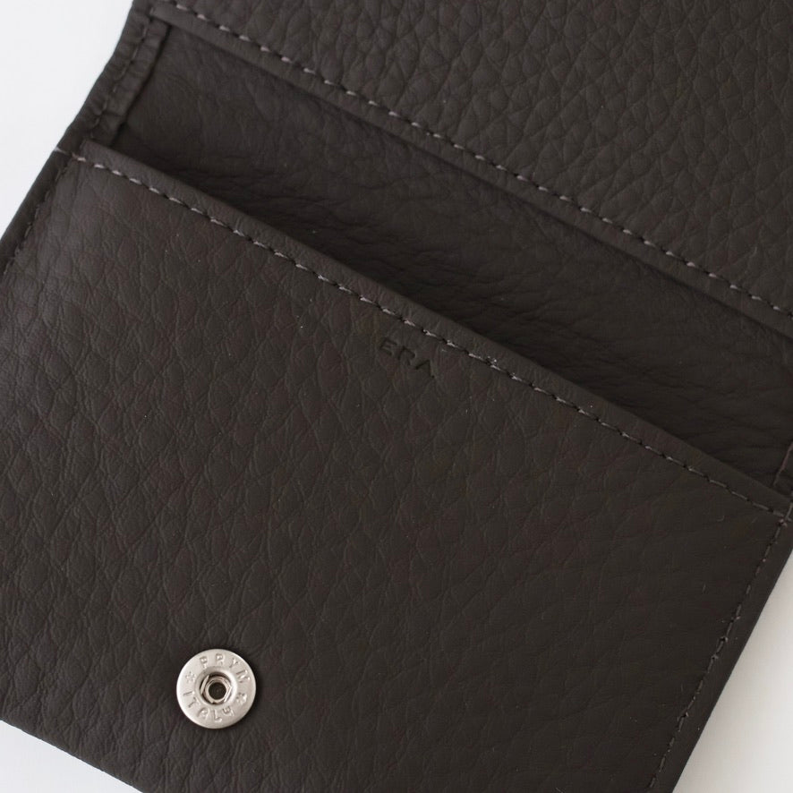 L042S / EO SHRINK CARDKEY CASE