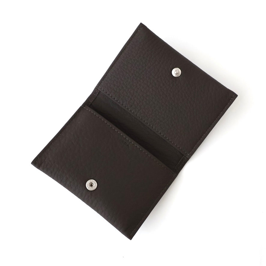L042S / EO SHRINK CARDKEY CASE